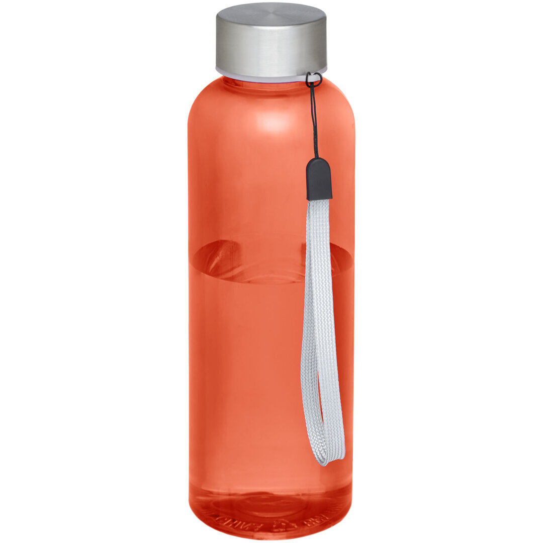 500 ml Sportflasche - Mars