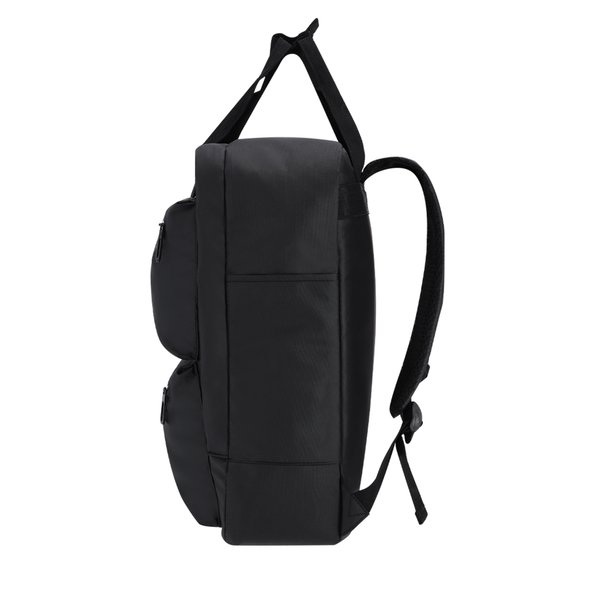 Rucksack Idpex
