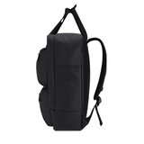 Rucksack Idpex