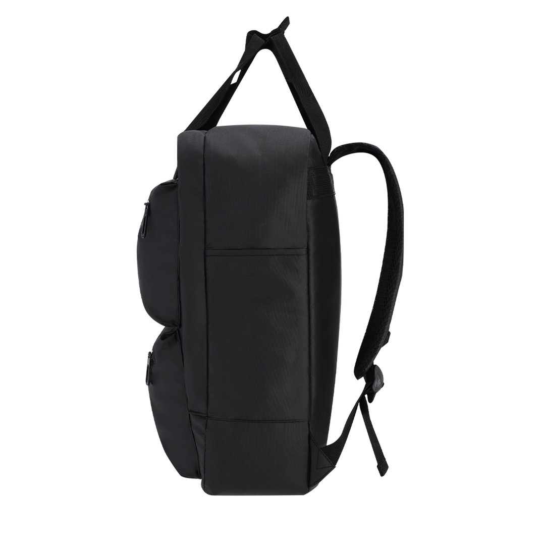 Rucksack Idpex