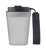Einwandiger Becher 300 ml Cianns