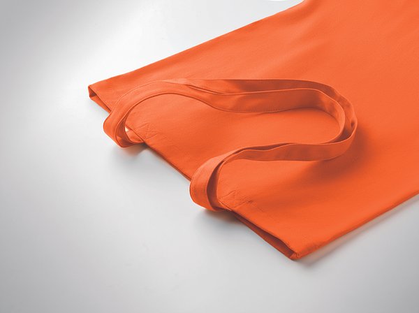 Einkaufstasche Canvas 270 g/m² Albriköbi