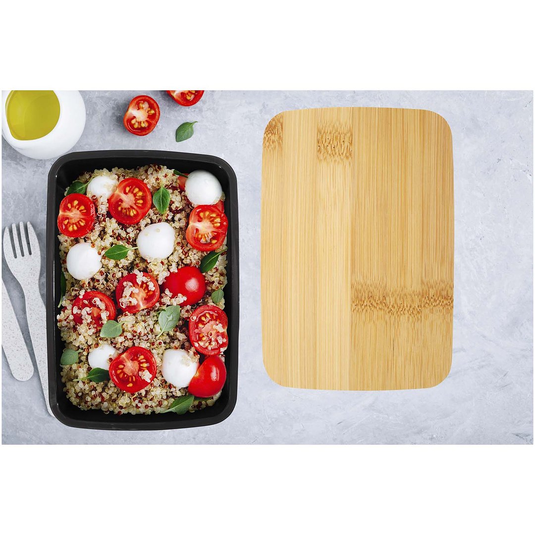 500 ml Lunchbox - Vinatia