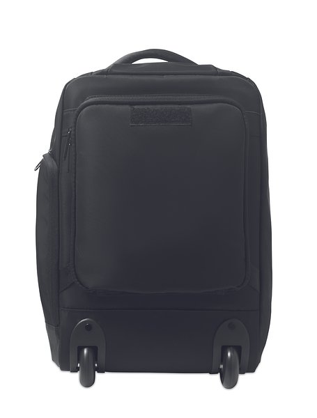 Rucksack-Trolley 290T RPET Lureguli