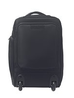 Rucksack-Trolley 290T RPET Lureguli