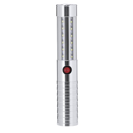 Led Stab Idxel