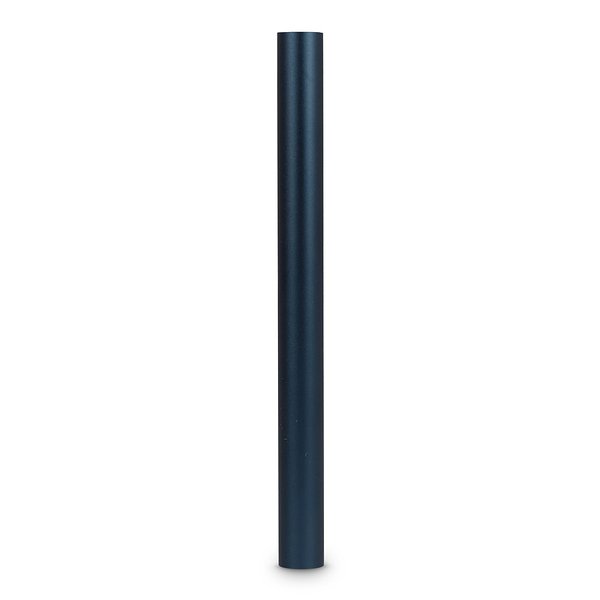 Enera Powerbank USB-C 4.000 mAh R-AL Leendy