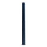 Enera Powerbank USB-C 4.000 mAh R-AL Leendy