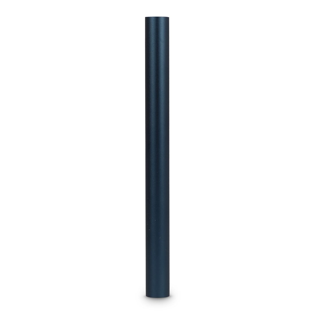 Enera Powerbank USB-C 4.000 mAh R-AL Leendy