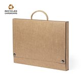 Dokumententasche Idtox