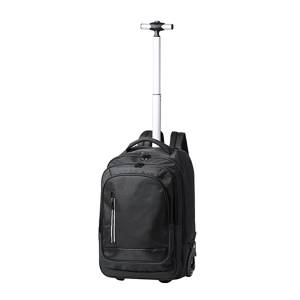 Trolley Rucksack Idcan