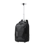 Trolley Rucksack Idcan