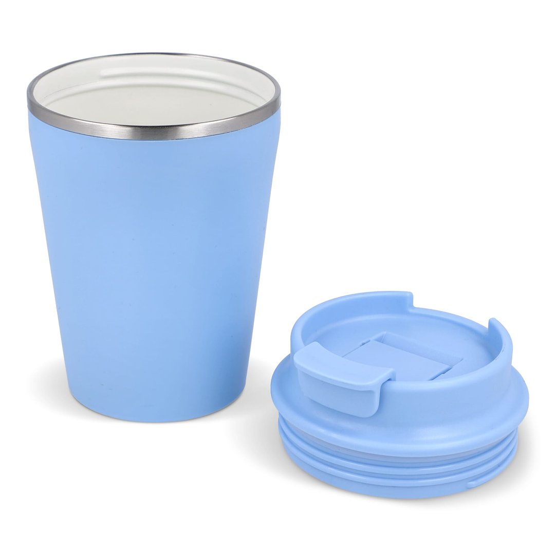 InSideOut T-cup 280ml Doriole