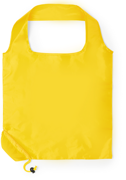 Faltbare Tasche Idfan