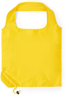 Faltbare Tasche Idfan