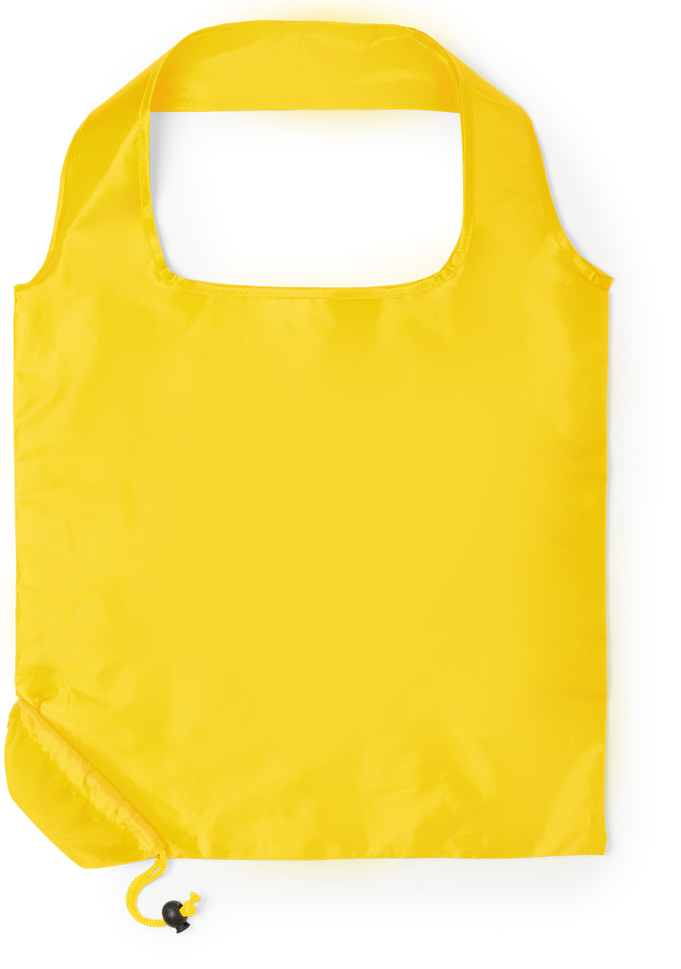 Faltbare Tasche Idfan