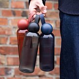 Ture Wasserflasche 600ml Vinen