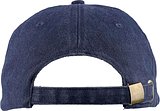 Baumwolle (240 g/m2) Mütze Giannan