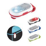 Reflektorlicht Albriköri