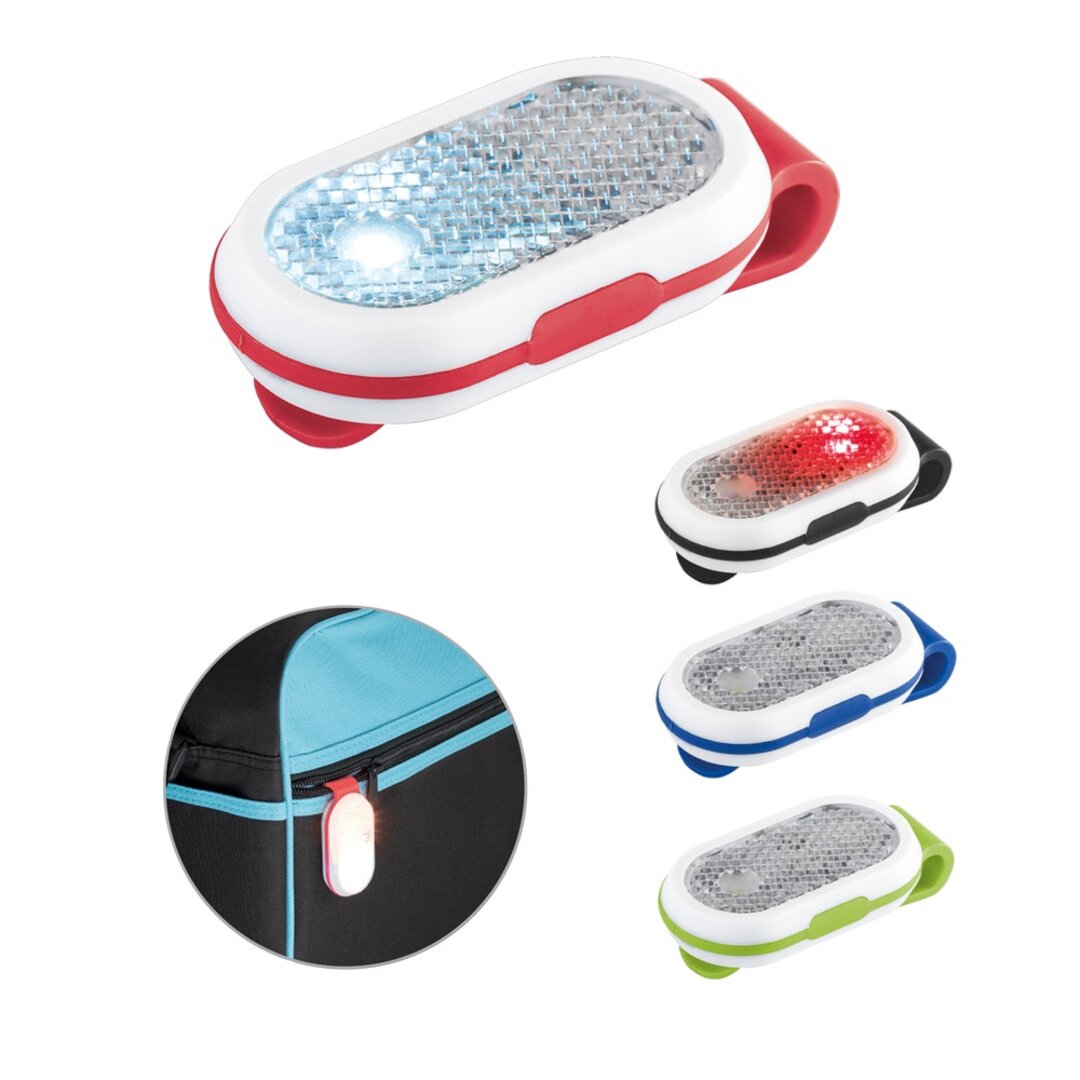 Reflektorlicht Albriköri