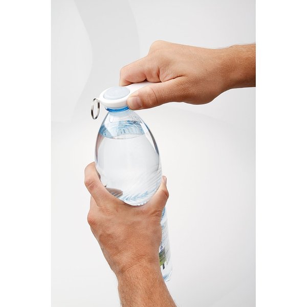 Flaschenöffner Marlie