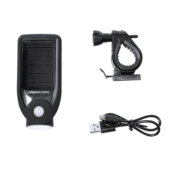 Sicherheitslicht Idups