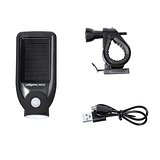 Sicherheitslicht Idups