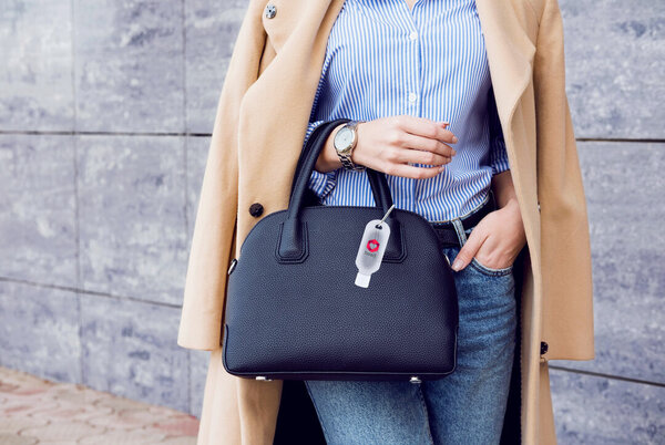 Hydroalkoholisches Gel Iddem