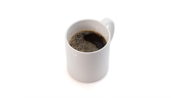 Tasse Idpex
