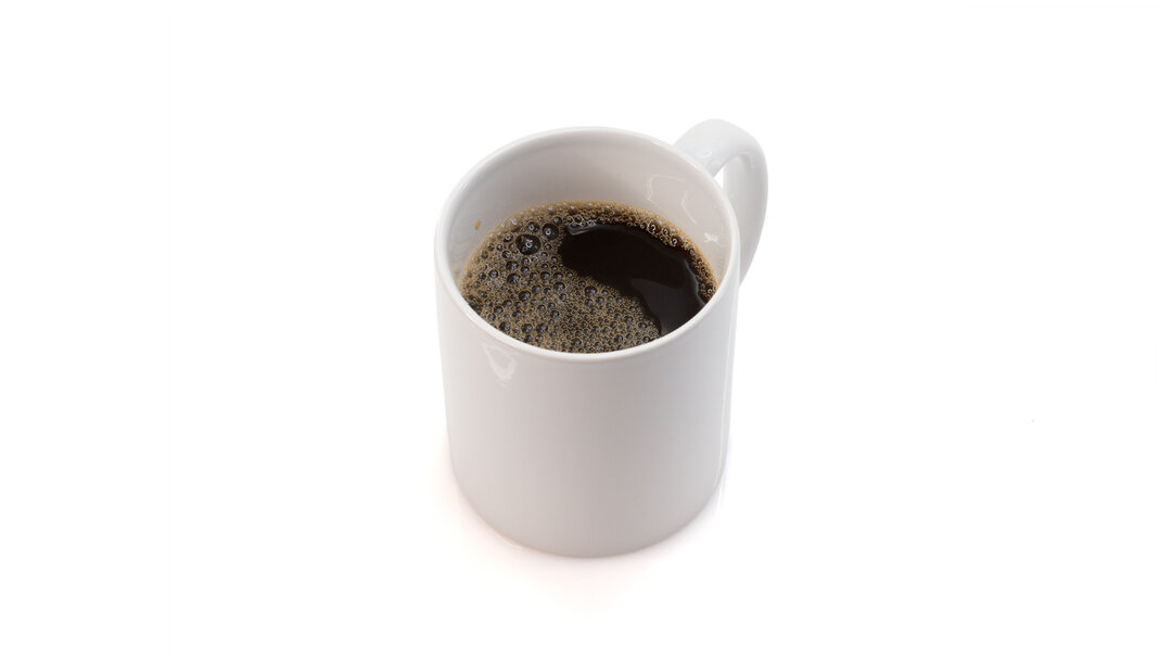 Tasse Idpex