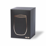 Wärme Trinkbecher Idlas