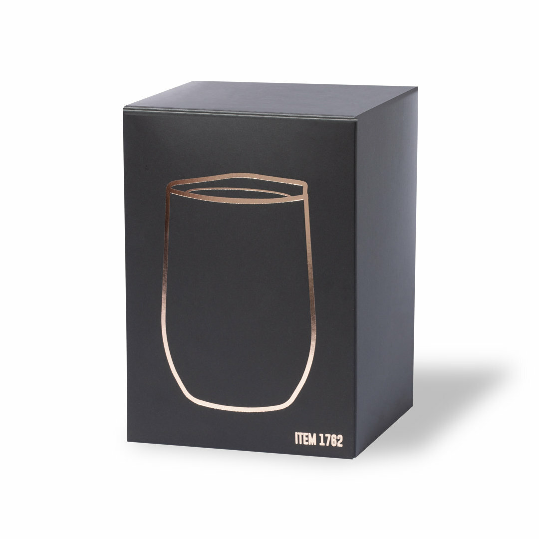 Wärme Trinkbecher Idlas