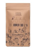 Saat-Set Erdbeere Dolli