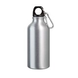 Trinkflasche 400 ml Benglin