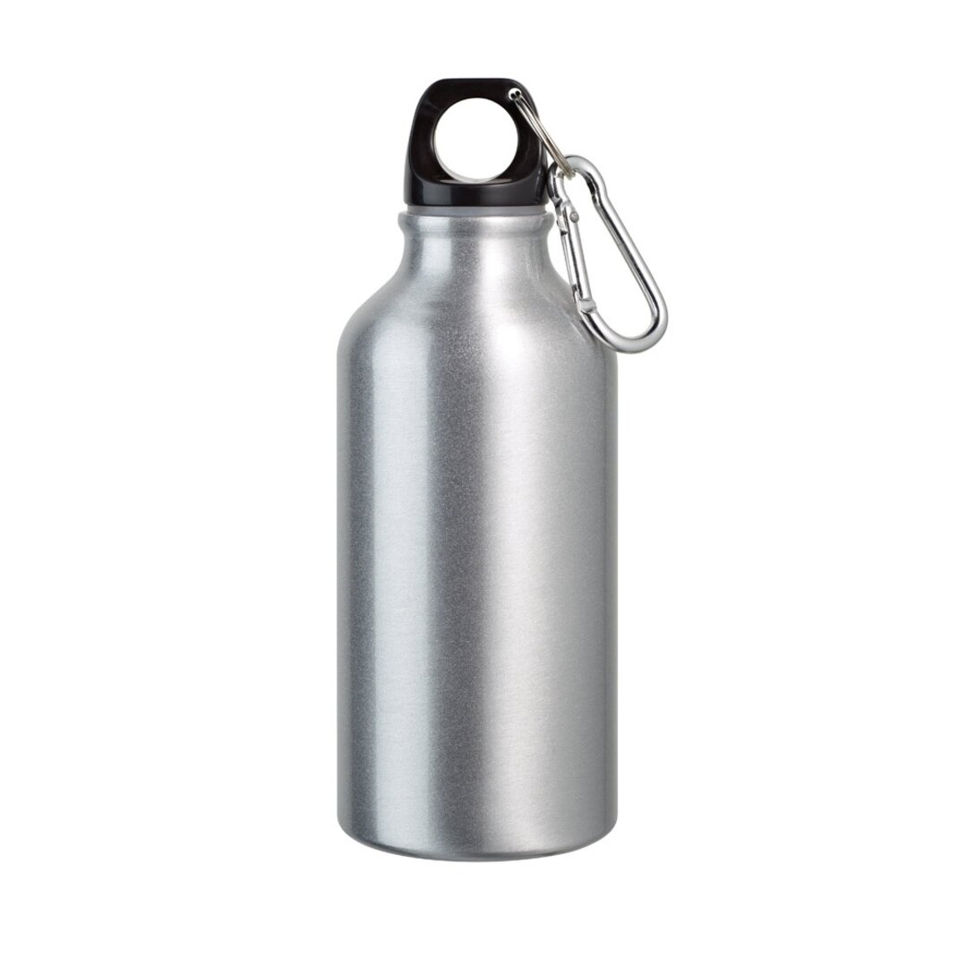Trinkflasche 400 ml Benglin