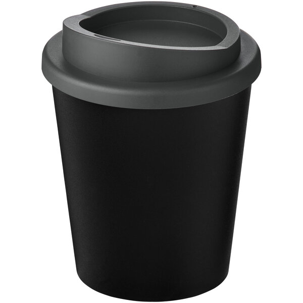 Espresso Eco 250 ml recycelter Isolierbecher - Ruins