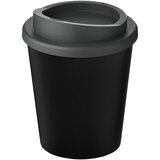 Espresso Eco 250 ml recycelter Isolierbecher - Ruins