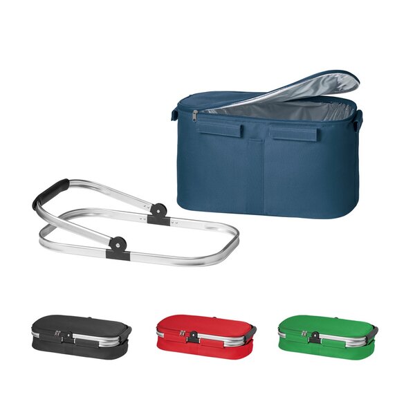 Picknick-Korb Jovica