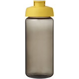 Octave Tritan™ 600-ml-Sportflasche mit Klappdeckel - Sari