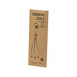 Ladegerätkabel Idkin