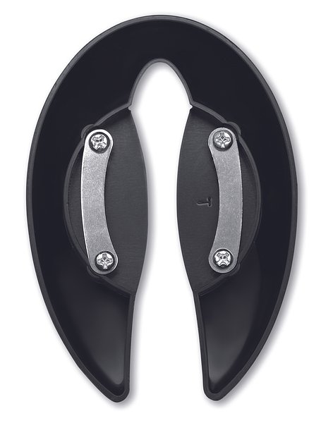 Elektrischer Flaschenöffner Fränziama