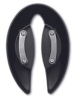 Elektrischer Flaschenöffner Fränziama