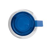 Trinkflasche 600ml Mirita