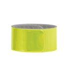 Armband in Neonfarbe Duregun