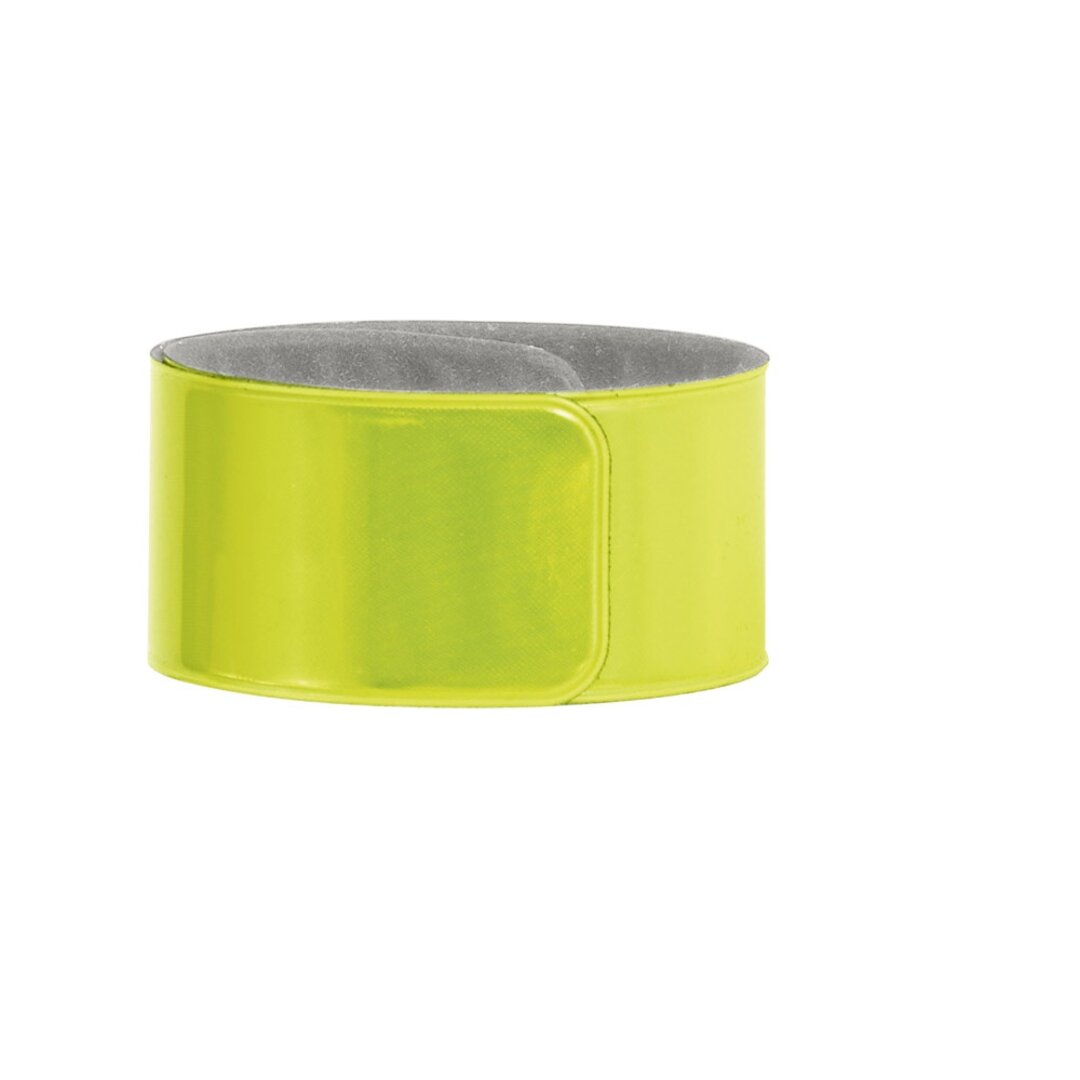 Armband in Neonfarbe Duregun