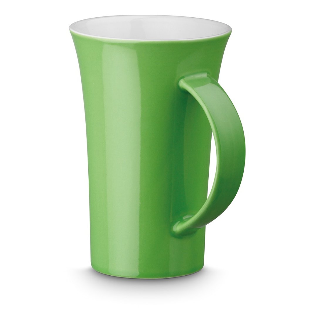 Tasse Urild