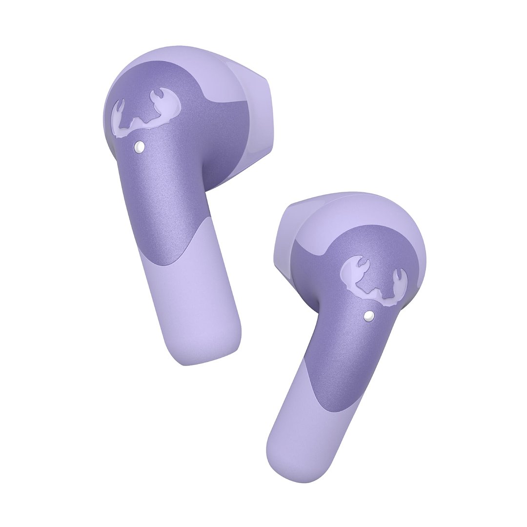 Twins Blaze - True Wireless earbuds with ENC Hatian