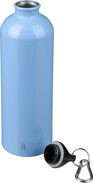 Trinkflasche Relin | Recycelt | 750 ml
