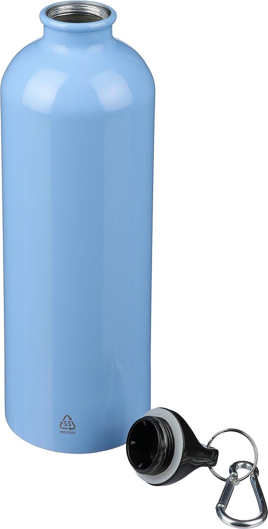 Trinkflasche Relin | Recycelt | 750 ml