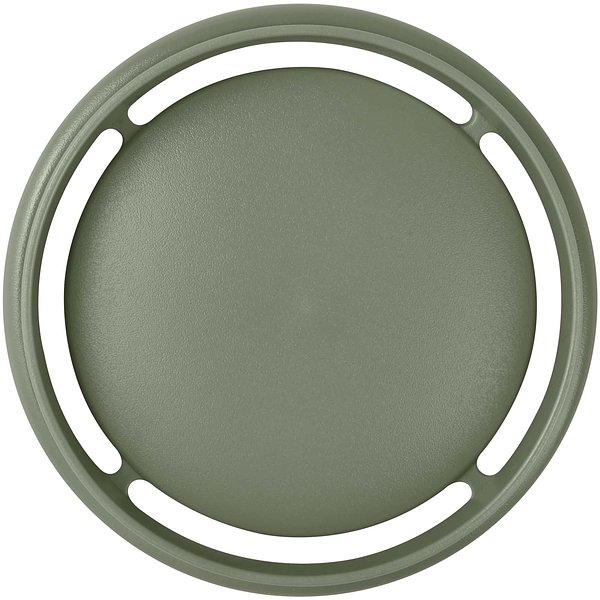 Switch 200 ml Becher mit 360°-Deckel - Dumenign